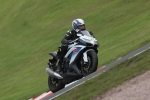 Motorcycle-action-photographs;event-digital-images;eventdigitalimages;no-limits-trackday;oulton-park;oulton-park-circuit-cheshire;oulton-park-photographs;peter-wileman-photography;trackday;trackday-digital-images;trackday-photos