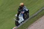 Motorcycle-action-photographs;event-digital-images;eventdigitalimages;no-limits-trackday;oulton-park;oulton-park-circuit-cheshire;oulton-park-photographs;peter-wileman-photography;trackday;trackday-digital-images;trackday-photos