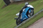 Motorcycle-action-photographs;event-digital-images;eventdigitalimages;no-limits-trackday;oulton-park;oulton-park-circuit-cheshire;oulton-park-photographs;peter-wileman-photography;trackday;trackday-digital-images;trackday-photos