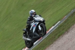 Motorcycle-action-photographs;event-digital-images;eventdigitalimages;no-limits-trackday;oulton-park;oulton-park-circuit-cheshire;oulton-park-photographs;peter-wileman-photography;trackday;trackday-digital-images;trackday-photos