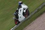 Motorcycle-action-photographs;event-digital-images;eventdigitalimages;no-limits-trackday;oulton-park;oulton-park-circuit-cheshire;oulton-park-photographs;peter-wileman-photography;trackday;trackday-digital-images;trackday-photos