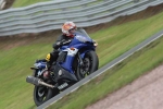 Motorcycle-action-photographs;event-digital-images;eventdigitalimages;no-limits-trackday;oulton-park;oulton-park-circuit-cheshire;oulton-park-photographs;peter-wileman-photography;trackday;trackday-digital-images;trackday-photos