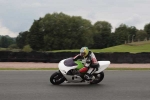 Motorcycle-action-photographs;event-digital-images;eventdigitalimages;no-limits-trackday;oulton-park;oulton-park-circuit-cheshire;oulton-park-photographs;peter-wileman-photography;trackday;trackday-digital-images;trackday-photos