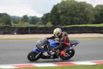 Motorcycle-action-photographs;event-digital-images;eventdigitalimages;no-limits-trackday;oulton-park;oulton-park-circuit-cheshire;oulton-park-photographs;peter-wileman-photography;trackday;trackday-digital-images;trackday-photos