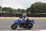 Motorcycle-action-photographs;event-digital-images;eventdigitalimages;no-limits-trackday;oulton-park;oulton-park-circuit-cheshire;oulton-park-photographs;peter-wileman-photography;trackday;trackday-digital-images;trackday-photos