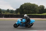 Motorcycle-action-photographs;event-digital-images;eventdigitalimages;no-limits-trackday;oulton-park;oulton-park-circuit-cheshire;oulton-park-photographs;peter-wileman-photography;trackday;trackday-digital-images;trackday-photos