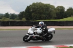 Motorcycle-action-photographs;event-digital-images;eventdigitalimages;no-limits-trackday;oulton-park;oulton-park-circuit-cheshire;oulton-park-photographs;peter-wileman-photography;trackday;trackday-digital-images;trackday-photos