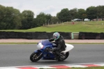 Motorcycle-action-photographs;event-digital-images;eventdigitalimages;no-limits-trackday;oulton-park;oulton-park-circuit-cheshire;oulton-park-photographs;peter-wileman-photography;trackday;trackday-digital-images;trackday-photos