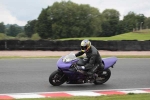 Motorcycle-action-photographs;event-digital-images;eventdigitalimages;no-limits-trackday;oulton-park;oulton-park-circuit-cheshire;oulton-park-photographs;peter-wileman-photography;trackday;trackday-digital-images;trackday-photos