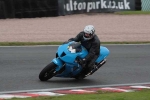 Motorcycle-action-photographs;event-digital-images;eventdigitalimages;no-limits-trackday;oulton-park;oulton-park-circuit-cheshire;oulton-park-photographs;peter-wileman-photography;trackday;trackday-digital-images;trackday-photos