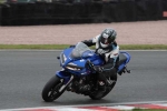 Motorcycle-action-photographs;event-digital-images;eventdigitalimages;no-limits-trackday;oulton-park;oulton-park-circuit-cheshire;oulton-park-photographs;peter-wileman-photography;trackday;trackday-digital-images;trackday-photos