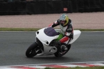 Motorcycle-action-photographs;event-digital-images;eventdigitalimages;no-limits-trackday;oulton-park;oulton-park-circuit-cheshire;oulton-park-photographs;peter-wileman-photography;trackday;trackday-digital-images;trackday-photos