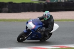 Motorcycle-action-photographs;event-digital-images;eventdigitalimages;no-limits-trackday;oulton-park;oulton-park-circuit-cheshire;oulton-park-photographs;peter-wileman-photography;trackday;trackday-digital-images;trackday-photos