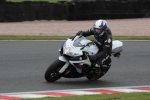 Motorcycle-action-photographs;event-digital-images;eventdigitalimages;no-limits-trackday;oulton-park;oulton-park-circuit-cheshire;oulton-park-photographs;peter-wileman-photography;trackday;trackday-digital-images;trackday-photos