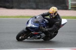 Motorcycle-action-photographs;event-digital-images;eventdigitalimages;no-limits-trackday;oulton-park;oulton-park-circuit-cheshire;oulton-park-photographs;peter-wileman-photography;trackday;trackday-digital-images;trackday-photos