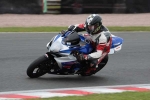 Motorcycle-action-photographs;event-digital-images;eventdigitalimages;no-limits-trackday;oulton-park;oulton-park-circuit-cheshire;oulton-park-photographs;peter-wileman-photography;trackday;trackday-digital-images;trackday-photos