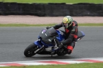 Motorcycle-action-photographs;event-digital-images;eventdigitalimages;no-limits-trackday;oulton-park;oulton-park-circuit-cheshire;oulton-park-photographs;peter-wileman-photography;trackday;trackday-digital-images;trackday-photos