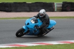 Motorcycle-action-photographs;event-digital-images;eventdigitalimages;no-limits-trackday;oulton-park;oulton-park-circuit-cheshire;oulton-park-photographs;peter-wileman-photography;trackday;trackday-digital-images;trackday-photos