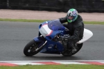 Motorcycle-action-photographs;event-digital-images;eventdigitalimages;no-limits-trackday;oulton-park;oulton-park-circuit-cheshire;oulton-park-photographs;peter-wileman-photography;trackday;trackday-digital-images;trackday-photos