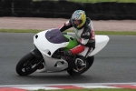 Motorcycle-action-photographs;event-digital-images;eventdigitalimages;no-limits-trackday;oulton-park;oulton-park-circuit-cheshire;oulton-park-photographs;peter-wileman-photography;trackday;trackday-digital-images;trackday-photos