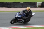 Motorcycle-action-photographs;event-digital-images;eventdigitalimages;no-limits-trackday;oulton-park;oulton-park-circuit-cheshire;oulton-park-photographs;peter-wileman-photography;trackday;trackday-digital-images;trackday-photos