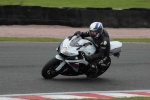 Motorcycle-action-photographs;event-digital-images;eventdigitalimages;no-limits-trackday;oulton-park;oulton-park-circuit-cheshire;oulton-park-photographs;peter-wileman-photography;trackday;trackday-digital-images;trackday-photos