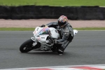 Motorcycle-action-photographs;event-digital-images;eventdigitalimages;no-limits-trackday;oulton-park;oulton-park-circuit-cheshire;oulton-park-photographs;peter-wileman-photography;trackday;trackday-digital-images;trackday-photos