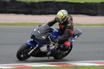 Motorcycle-action-photographs;event-digital-images;eventdigitalimages;no-limits-trackday;oulton-park;oulton-park-circuit-cheshire;oulton-park-photographs;peter-wileman-photography;trackday;trackday-digital-images;trackday-photos