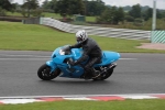 Motorcycle-action-photographs;event-digital-images;eventdigitalimages;no-limits-trackday;oulton-park;oulton-park-circuit-cheshire;oulton-park-photographs;peter-wileman-photography;trackday;trackday-digital-images;trackday-photos