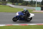 Motorcycle-action-photographs;event-digital-images;eventdigitalimages;no-limits-trackday;oulton-park;oulton-park-circuit-cheshire;oulton-park-photographs;peter-wileman-photography;trackday;trackday-digital-images;trackday-photos