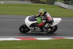 Motorcycle-action-photographs;event-digital-images;eventdigitalimages;no-limits-trackday;oulton-park;oulton-park-circuit-cheshire;oulton-park-photographs;peter-wileman-photography;trackday;trackday-digital-images;trackday-photos