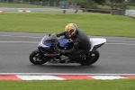 Motorcycle-action-photographs;event-digital-images;eventdigitalimages;no-limits-trackday;oulton-park;oulton-park-circuit-cheshire;oulton-park-photographs;peter-wileman-photography;trackday;trackday-digital-images;trackday-photos