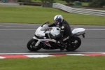 Motorcycle-action-photographs;event-digital-images;eventdigitalimages;no-limits-trackday;oulton-park;oulton-park-circuit-cheshire;oulton-park-photographs;peter-wileman-photography;trackday;trackday-digital-images;trackday-photos