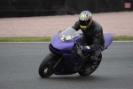 Motorcycle-action-photographs;event-digital-images;eventdigitalimages;no-limits-trackday;oulton-park;oulton-park-circuit-cheshire;oulton-park-photographs;peter-wileman-photography;trackday;trackday-digital-images;trackday-photos