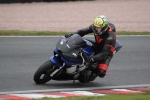 Motorcycle-action-photographs;event-digital-images;eventdigitalimages;no-limits-trackday;oulton-park;oulton-park-circuit-cheshire;oulton-park-photographs;peter-wileman-photography;trackday;trackday-digital-images;trackday-photos