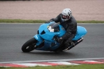 Motorcycle-action-photographs;event-digital-images;eventdigitalimages;no-limits-trackday;oulton-park;oulton-park-circuit-cheshire;oulton-park-photographs;peter-wileman-photography;trackday;trackday-digital-images;trackday-photos