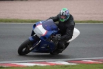 Motorcycle-action-photographs;event-digital-images;eventdigitalimages;no-limits-trackday;oulton-park;oulton-park-circuit-cheshire;oulton-park-photographs;peter-wileman-photography;trackday;trackday-digital-images;trackday-photos