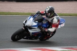 Motorcycle-action-photographs;event-digital-images;eventdigitalimages;no-limits-trackday;oulton-park;oulton-park-circuit-cheshire;oulton-park-photographs;peter-wileman-photography;trackday;trackday-digital-images;trackday-photos