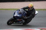 Motorcycle-action-photographs;event-digital-images;eventdigitalimages;no-limits-trackday;oulton-park;oulton-park-circuit-cheshire;oulton-park-photographs;peter-wileman-photography;trackday;trackday-digital-images;trackday-photos