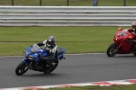 Motorcycle-action-photographs;event-digital-images;eventdigitalimages;no-limits-trackday;oulton-park;oulton-park-circuit-cheshire;oulton-park-photographs;peter-wileman-photography;trackday;trackday-digital-images;trackday-photos