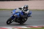 Motorcycle-action-photographs;event-digital-images;eventdigitalimages;no-limits-trackday;oulton-park;oulton-park-circuit-cheshire;oulton-park-photographs;peter-wileman-photography;trackday;trackday-digital-images;trackday-photos