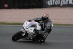 Motorcycle-action-photographs;event-digital-images;eventdigitalimages;no-limits-trackday;oulton-park;oulton-park-circuit-cheshire;oulton-park-photographs;peter-wileman-photography;trackday;trackday-digital-images;trackday-photos