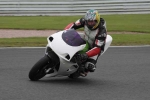 Motorcycle-action-photographs;event-digital-images;eventdigitalimages;no-limits-trackday;oulton-park;oulton-park-circuit-cheshire;oulton-park-photographs;peter-wileman-photography;trackday;trackday-digital-images;trackday-photos