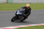 Motorcycle-action-photographs;event-digital-images;eventdigitalimages;no-limits-trackday;oulton-park;oulton-park-circuit-cheshire;oulton-park-photographs;peter-wileman-photography;trackday;trackday-digital-images;trackday-photos