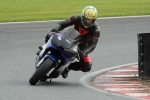 Motorcycle-action-photographs;event-digital-images;eventdigitalimages;no-limits-trackday;oulton-park;oulton-park-circuit-cheshire;oulton-park-photographs;peter-wileman-photography;trackday;trackday-digital-images;trackday-photos