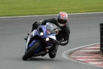 Motorcycle-action-photographs;event-digital-images;eventdigitalimages;no-limits-trackday;oulton-park;oulton-park-circuit-cheshire;oulton-park-photographs;peter-wileman-photography;trackday;trackday-digital-images;trackday-photos