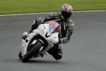 Motorcycle-action-photographs;event-digital-images;eventdigitalimages;no-limits-trackday;oulton-park;oulton-park-circuit-cheshire;oulton-park-photographs;peter-wileman-photography;trackday;trackday-digital-images;trackday-photos