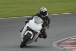 Motorcycle-action-photographs;event-digital-images;eventdigitalimages;no-limits-trackday;oulton-park;oulton-park-circuit-cheshire;oulton-park-photographs;peter-wileman-photography;trackday;trackday-digital-images;trackday-photos