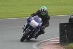 Motorcycle-action-photographs;event-digital-images;eventdigitalimages;no-limits-trackday;oulton-park;oulton-park-circuit-cheshire;oulton-park-photographs;peter-wileman-photography;trackday;trackday-digital-images;trackday-photos