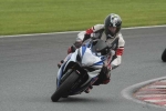 Motorcycle-action-photographs;event-digital-images;eventdigitalimages;no-limits-trackday;oulton-park;oulton-park-circuit-cheshire;oulton-park-photographs;peter-wileman-photography;trackday;trackday-digital-images;trackday-photos